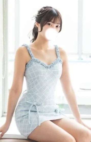 ティファニー