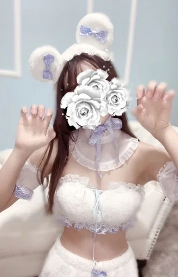 春野ひなの