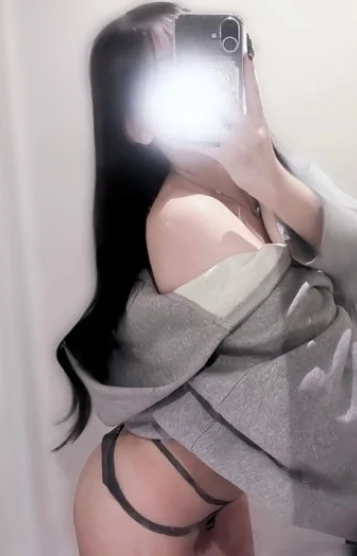 美莉/みり