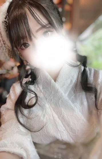 姫宮ここ