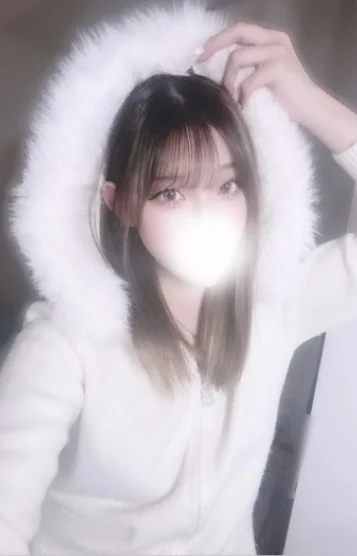美莉/みり