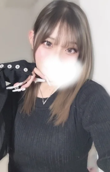 美莉/みり