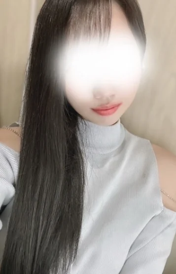 乃木坂まい