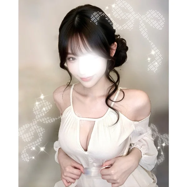 ♡大接近♡