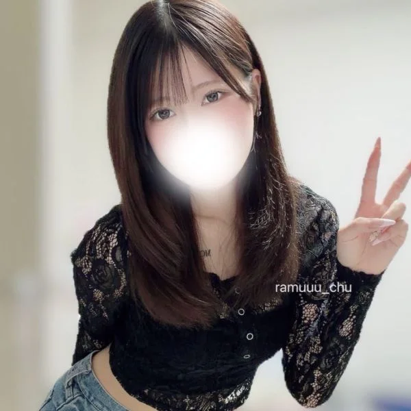 お久しぶりの写メ日記📸    最近は31アイスにハマって、