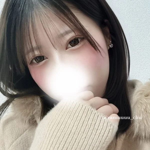 出勤してます♪