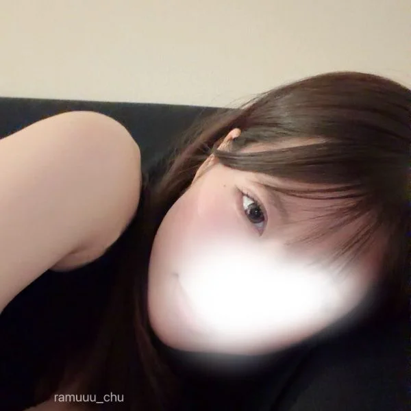 添い寝
