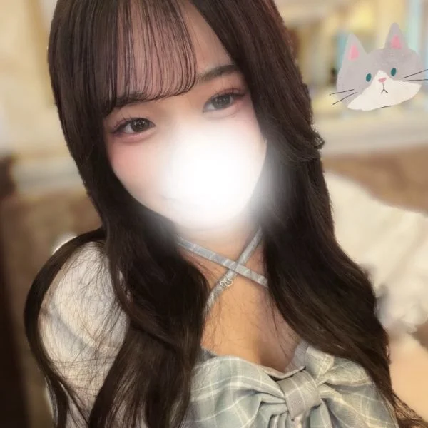 昨日も