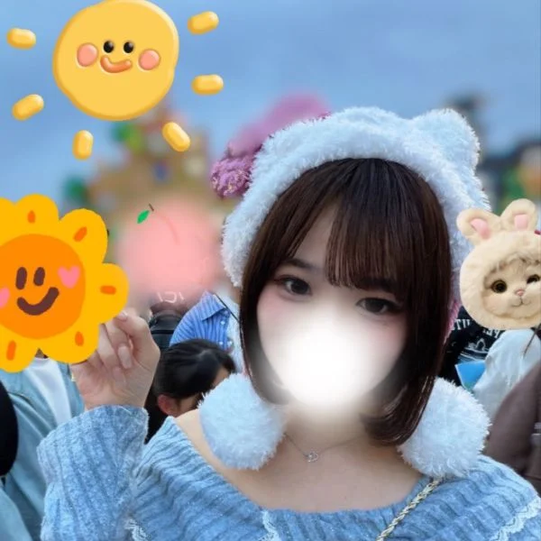 なつ