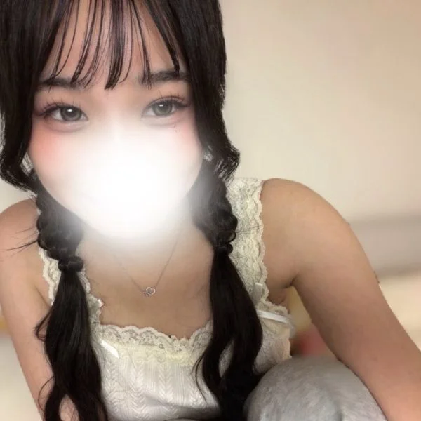 21時～お会い♡