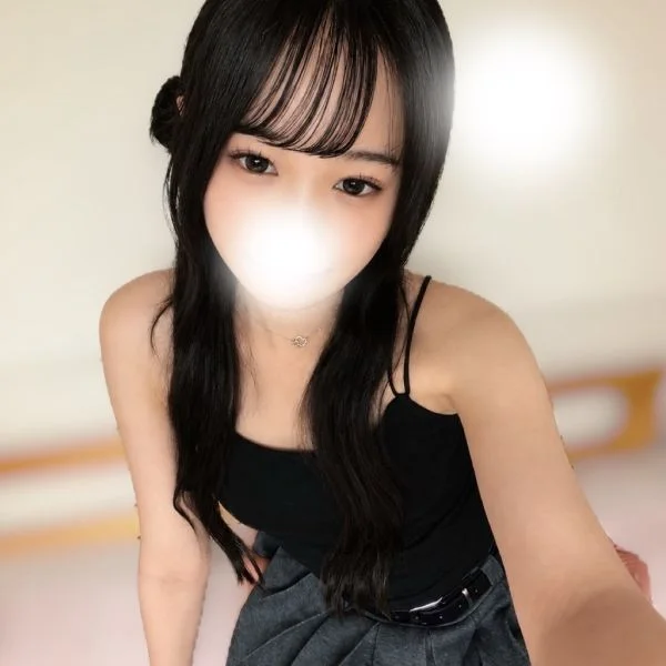 あめ