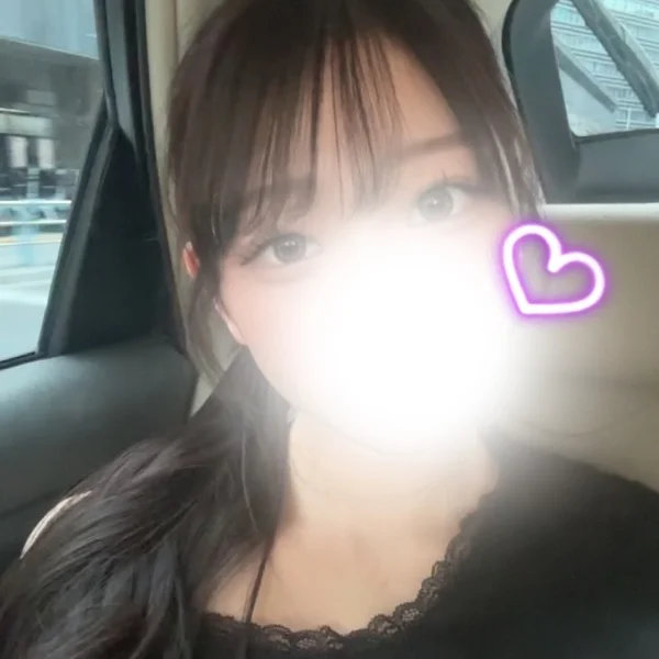 本日17時から出勤してます💖