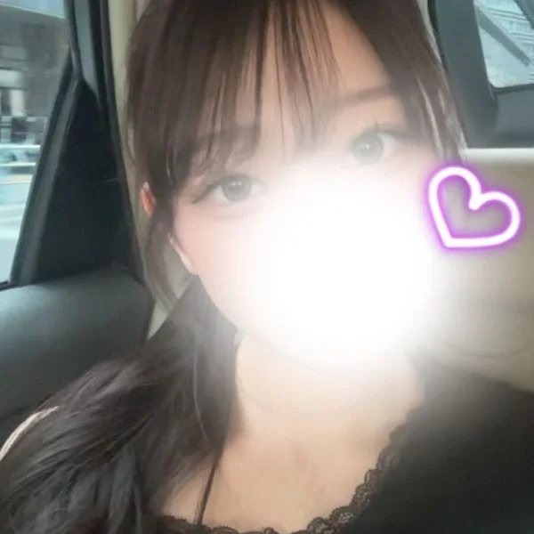今からご案内可能🉑です