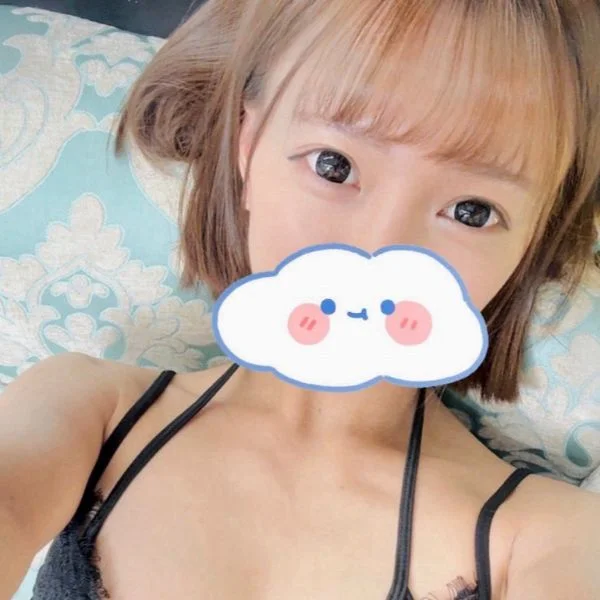 こんばんは