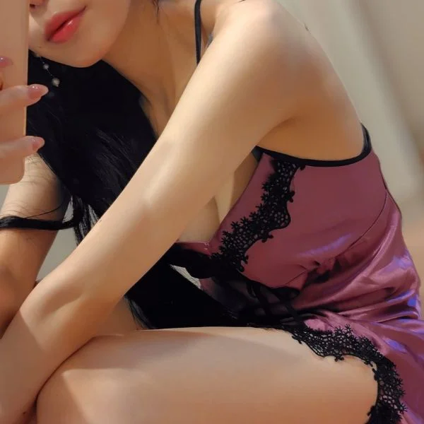 明日♡