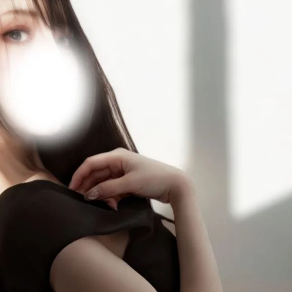 本日♡