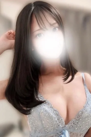 じゅり