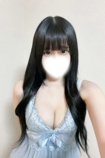 ひより