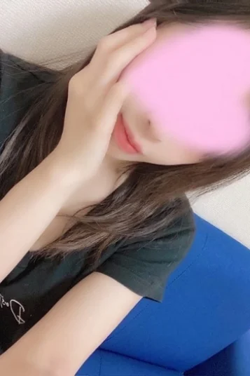 ゆの
