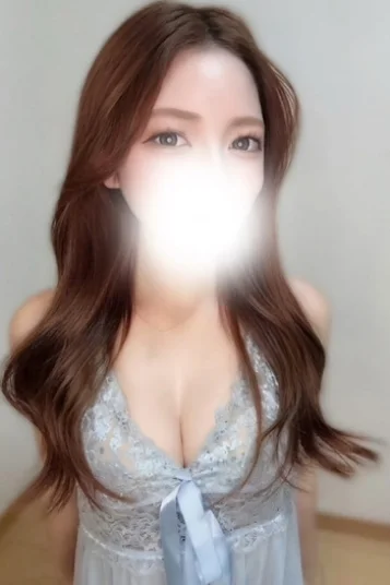 こと