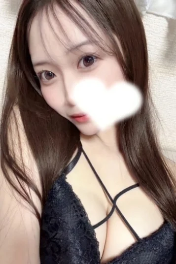 かよ