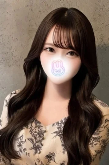 ゆめ