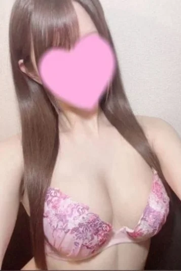 りん
