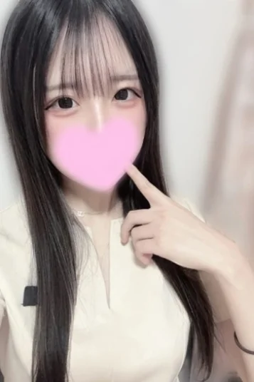 よぞら