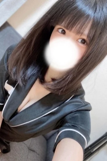 みお