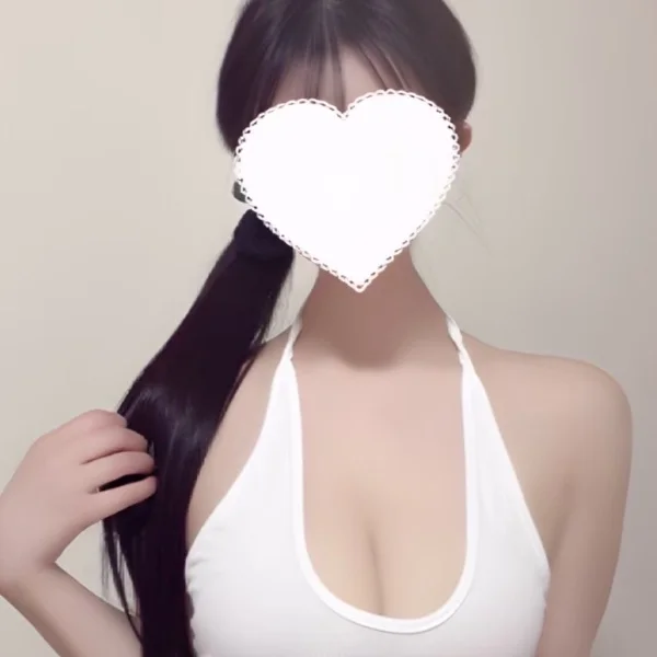 ❤︎ 雨 ❤︎