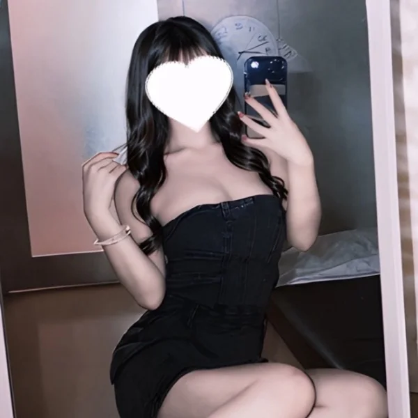 ❤︎ お月見の季節 ❤︎