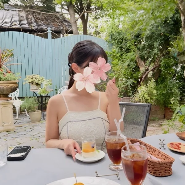 ‪‪❤︎‬ 来週の出勤予定 ‪‪❤︎‬