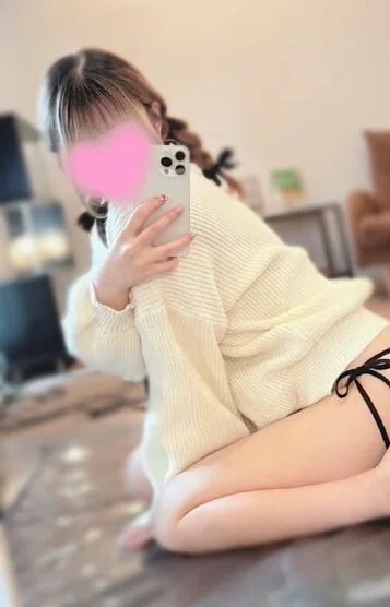 ここあ