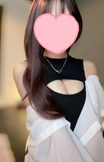 かれん