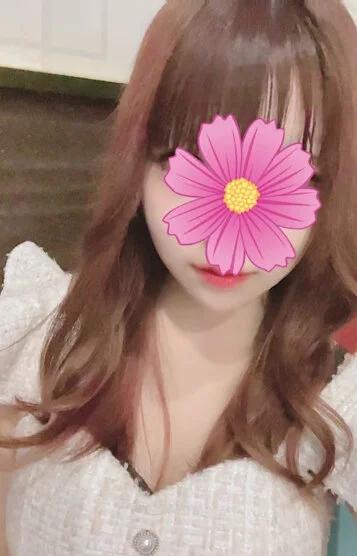 みく