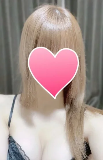 みく