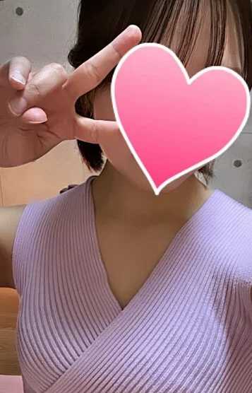 なつ