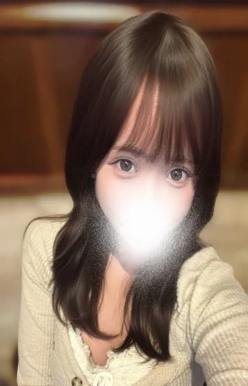 サツキ