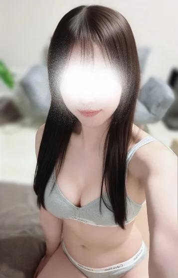 アイ