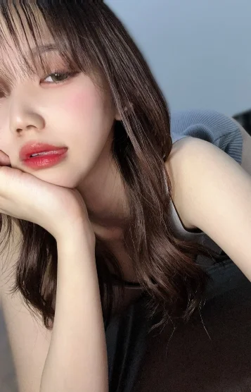 レナ