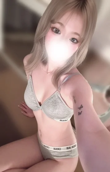 カノン