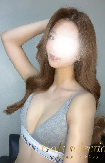 ララ