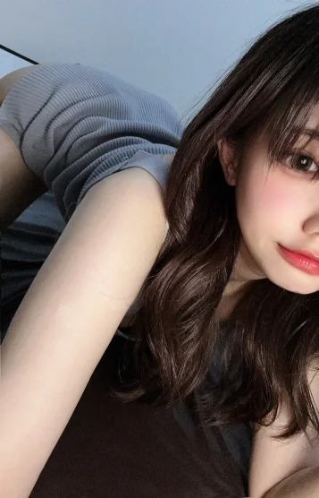 レナ