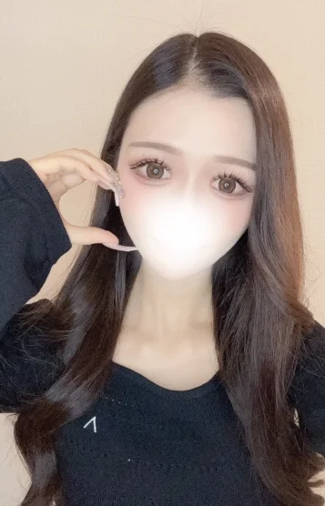 ニナ