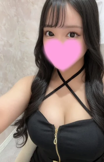 咲良 真凜