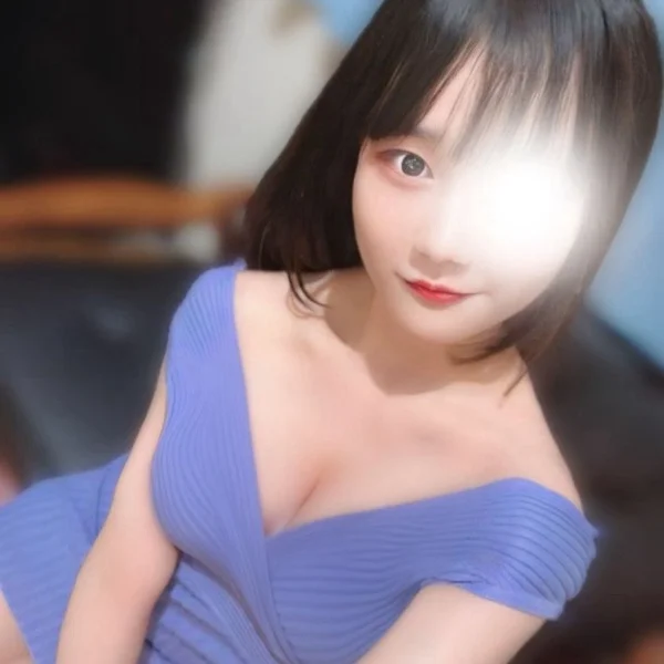 最短24:00〜体育できるよ🔥📣