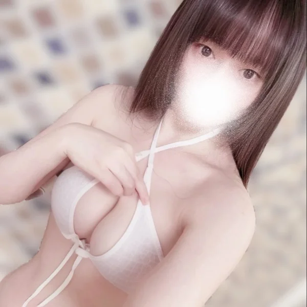 100分だとね…？🤍️🫧