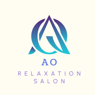 relaxation salon あお 6/15リニューアル