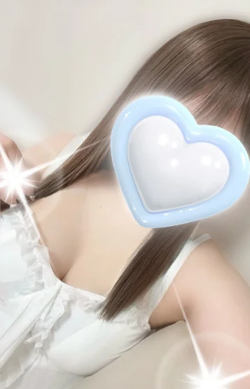 るる