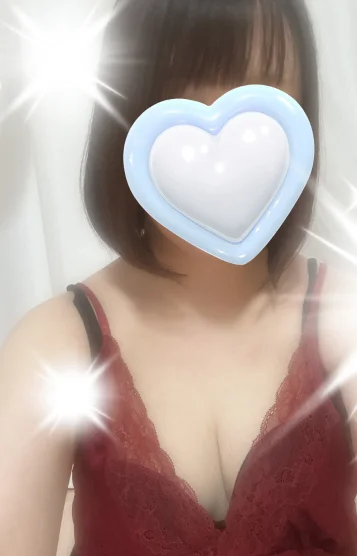 みのり(新人)